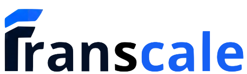 Franscale